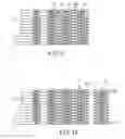 Fig. 06 - Method for forming decorative staple strips