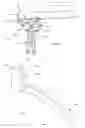 Fig. 05 - BOARD HOLDER SUPPORT DEVICE FOR A MATERIALS HANDLING AND LIFTING APPLIANCE
