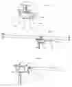 Fig. 07 - BOARD HOLDER SUPPORT DEVICE FOR A MATERIALS HANDLING AND LIFTING APPLIANCE