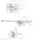 Fig. 08 - BOARD HOLDER SUPPORT DEVICE FOR A MATERIALS HANDLING AND LIFTING APPLIANCE