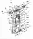 Fig. 01 - End-effectors for handling microelectronic workpieces