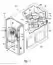 Fig. 02 - End-effectors for handling microelectronic workpieces