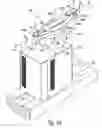 Fig. 03 - End-effectors for handling microelectronic workpieces