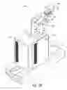 Fig. 04 - End-effectors for handling microelectronic workpieces