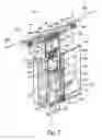 Fig. 05 - End-effectors for handling microelectronic workpieces
