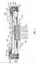 Fig. 06 - End-effectors for handling microelectronic workpieces