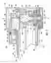 Fig. 07 - End-effectors for handling microelectronic workpieces