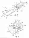 Fig. 08 - End-effectors for handling microelectronic workpieces