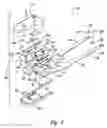 Fig. 09 - End-effectors for handling microelectronic workpieces