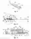 Fig. 10 - End-effectors for handling microelectronic workpieces