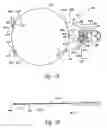 Fig. 12 - End-effectors for handling microelectronic workpieces