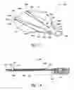 Fig. 13 - End-effectors for handling microelectronic workpieces