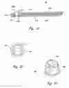 Fig. 14 - End-effectors for handling microelectronic workpieces