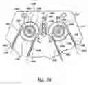 Fig. 16 - End-effectors for handling microelectronic workpieces