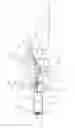 Fig. 04 - Log Transport Device