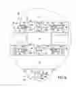 Fig. 12 - Modular inter-modal platform (MIP)