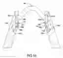 Fig. 23 - Modular inter-modal platform (MIP)
