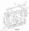 Fig. 25 - Modular inter-modal platform (MIP)