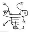 Fig. 01 - Materials handling system