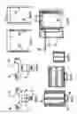 Fig. 02 - Materials handling system