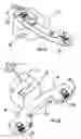 Fig. 03 - Materials handling system