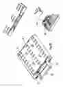 Fig. 07 - Materials handling system