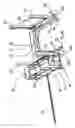 Fig. 08 - Materials handling system