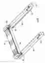 Fig. 09 - Materials handling system