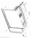 Fig. 05 - Apparatus for dividing a bundle of sheet material into a number of smaller bundles of sheet material