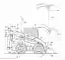 Fig. 01 - Method of lifting a boom assembly