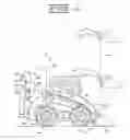Fig. 02 - Method of lifting a boom assembly