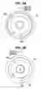 Fig. 04 - Impeller and fluid pump having the same