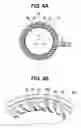 Fig. 05 - Impeller and fluid pump having the same