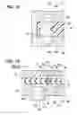 Fig. 14 - Impeller and fluid pump having the same