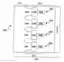 Fig. 01 - Fan array fan section in air-handling systems