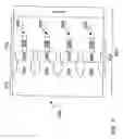 Fig. 04 - Fan array fan section in air-handling systems