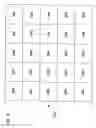 Fig. 06 - Fan array fan section in air-handling systems