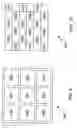 Fig. 09 - Fan array fan section in air-handling systems