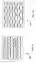 Fig. 10 - Fan array fan section in air-handling systems