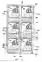 Fig. 15 - Fan array fan section in air-handling systems