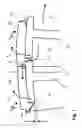 Fig. 02 - Turbomachine blade