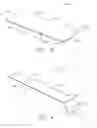 Fig. 04 - Methods and apparatus for assembling turbine engines