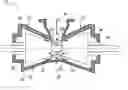 Fig. 01 - Methods and apparatus for channeling steam flow to turbines