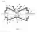 Fig. 02 - Methods and apparatus for channeling steam flow to turbines