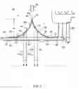 Fig. 03 - Methods and apparatus for channeling steam flow to turbines