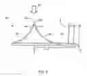 Fig. 04 - Methods and apparatus for channeling steam flow to turbines