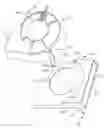 Fig. 01 - BLOWER ASSEMBLY