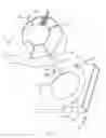 Fig. 03 - BLOWER ASSEMBLY