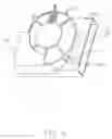 Fig. 05 - BLOWER ASSEMBLY