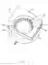 Fig. 06 - BLOWER ASSEMBLY